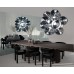 Люстра Tom Dixon Globe Burst Cooper