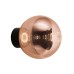 Люстра Tom Dixon Globe Burst Cooper