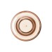 Люстра Tom Dixon Globe Burst Cooper