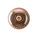 Люстра Tom Dixon Globe Burst Cooper