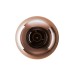 Люстра Tom Dixon Globe Burst Cooper
