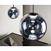 Люстра Tom Dixon Globe Burst Cooper