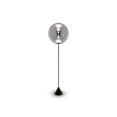Люстра Tom Dixon Globe Burst Cooper