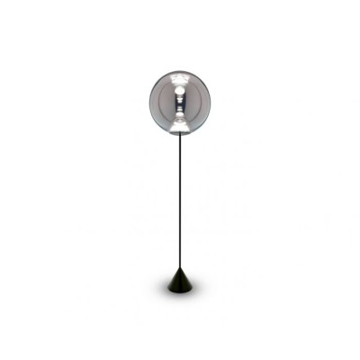 Люстра Tom Dixon Globe Burst Cooper