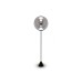 Люстра Tom Dixon Globe Burst Cooper