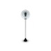 Люстра Tom Dixon Globe Burst Cooper