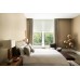 Люстра Tom Dixon Melt Led Gold Small