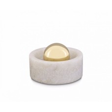 Мельница для специй Tom Dixon Spice Grinder