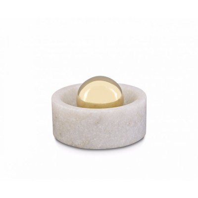 Мельница для специй Tom Dixon Spice Grinder