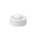 Мельница для специй Tom Dixon Spice Grinder white