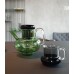 Набор Tom Dixon Bump Black Set of 2