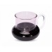 Набор Tom Dixon Bump Tea Cup Set of 2