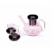Набор Tom Dixon Bump Tea Cup Set of 2