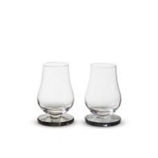 Набор Tom Dixon Puck Nosing