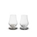 Набор Tom Dixon Puck Nosing
