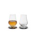 Набор Tom Dixon Puck Nosing