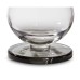 Набор Tom Dixon Puck Nosing