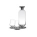 Набор Tom Dixon Puck Nosing