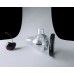 Набор Tom Dixon Puck Nosing