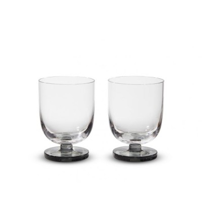 Набор Tom Dixon Puck Water Tumbler