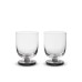 Набор Tom Dixon Puck Water Tumbler
