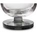 Набор Tom Dixon Puck Water Tumbler