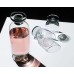 Набор Tom Dixon Puck Water Tumbler