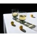 Набор Tom Dixon Puck Water Tumbler