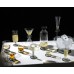 Набор Tom Dixon Puck Water Tumbler