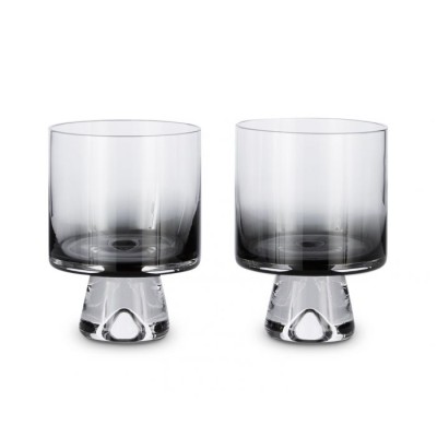 Набор Tom Dixon Tank Low Ball set of 2