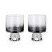Набор Tom Dixon Tank Low Ball set of 2