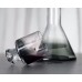Набор Tom Dixon Tank Low Ball set of 2