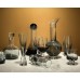 Набор Tom Dixon Tank Low Ball set of 2
