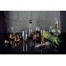 Набор Tom Dixon Tank Whiskey Glasses