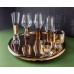 Набор Tom Dixon Tank Whiskey Glasses