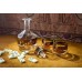 Набор Tom Dixon Tank Whiskey Glasses