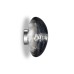 Настенный/Потолочный светильник Tom Dixon Melt LED Surface Chrome