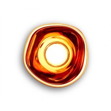 Настенный/Потолочный светильник Tom Dixon Melt LED Surface Copper