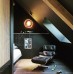 Настенный/Потолочный светильник Tom Dixon Melt LED Surface Copper
