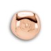 Настенный/Потолочный светильник Tom Dixon Melt LED Surface Copper