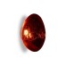 Настенный/Потолочный светильник Tom Dixon Melt LED Surface Copper