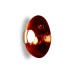 Настенный/Потолочный светильник Tom Dixon Melt LED Surface Copper
