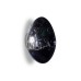 Настенный/Потолочный светильник Tom Dixon Melt LED Surface Smoke