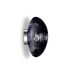 Настенный/Потолочный светильник Tom Dixon Melt LED Surface Smoke