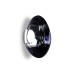 Настенный/Потолочный светильник Tom Dixon Melt LED Surface Smoke