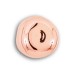 Настенный/Потолочный светильник Tom Dixon Melt Mini LED Surface Copper