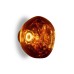 Настенный/Потолочный светильник Tom Dixon Melt Mini LED Surface Copper