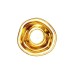 Настенный/Потолочный светильник Tom Dixon Melt Mini LED Surface Gold