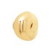 Настенный/Потолочный светильник Tom Dixon Melt Mini LED Surface Gold
