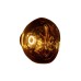 Настенный/Потолочный светильник Tom Dixon Melt Mini LED Surface Gold